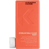 Kevin Murphy Color Me Everlasting Colour Wash Schampo 250 ml