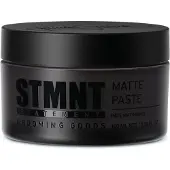 STMNT Julius Cvesar Collection Matte Paste Hårvax 100 ml