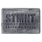 Schwarzkopf Hair & Body Cleansing Bar NEW formulation Schampotvål 125 ml
