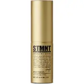 STMNT Staygold Collection Spray Powder Extra Matte Finish Hårpuder 4 g