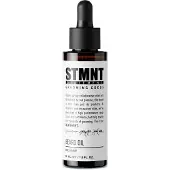 Schwarzkopf Care Beard Oil Skäggolja 50 ml