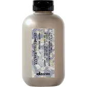 Davines Curl Gel-Oil, 250ml