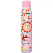 Amika : Top Gloss Shine Spray 200 ml