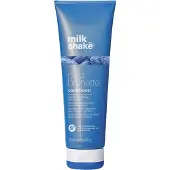 Milk shake Cold Brunette Balsam - 250 ml
