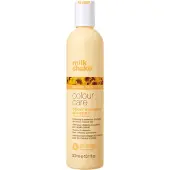 Milk shake Color Care Color Maintainer schampo utan sulfater 300 ml