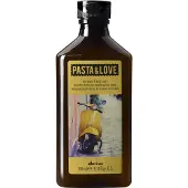 Davines Pasta&Love Hair Beard & Body Wash, 300ml
