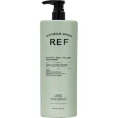 Ref Weightless Volume Shampoo 1 L