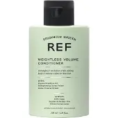 Ref Weightless Volume Conditioner 100ml