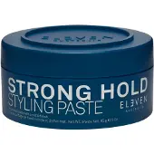 Eleven Australia Strong Hold Styling Paste 85g
