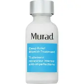 Murad Deep Relief Blemish 30ml Ansiktsbehandling