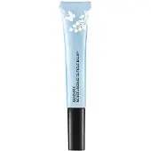 Butter London QuickFix Moisturizing Cuticle Balm
