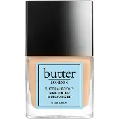 Butter London Sheer Wisdom Nail Tinted Moisturizer Light