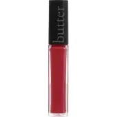 Butter London Mjuk matt lng slitage lppkrm - Bezzie kompis av fr kvinnor - 0,25 oz lppstift