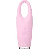 Foreo Iris 2 Pearl Pink Massageapparat 1 st