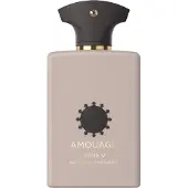 Amouage Library Collection Opus V Woods Symphony edp 100ml