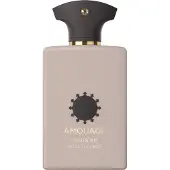 Jo Malone Red Roses EDC 100 ml