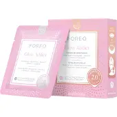 Foreo UFO Mask Advanced Collection 2.0 Masks Glow Addict 2.0 Ansiktsmask 24 g