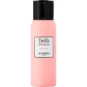Hermès Paris Twilly D'Deodorant Spray 150ml