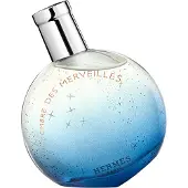 Hermès Paris HERMES Hermes Hermes LOmbre des Merveilles Eau de Parfum 30ml