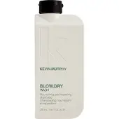 Kevin Murphy Blow.Dry Wash Schampo 250 ml