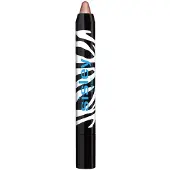 sisley Phyto-Eye Twist 19 Sunset 1,5 g