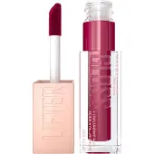 Maybelline Lifter Gloss Läppglans 5.4 ml Nr. 025 - Taffy