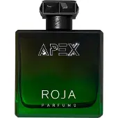 ROJA Apex Vapo 100ml Eau De Parfum