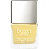 Butter London Patent Shine 10X Nail Lacquer, 11ml, Bit of Sunshine