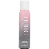 Unite U:DRY Fresh Hydrating Dry Conditioner, 91g
