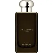 Jo Malone Cypress & Grapevine Eau de Cologne Intense 100 ml