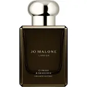 Jo Malone Cypress & Grapevine Cologne Intense parfym spray - 50 ml