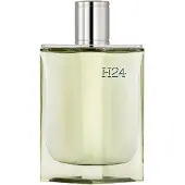 Hermès Paris H24 175ml Eau De Parfum