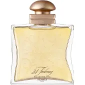 Hermès Paris Hermes 24 Faubourg Eau De Toilette 50ml Women Spray