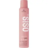 Schwarzkopf Professional Osis+ Grip 200ml