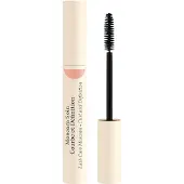 Embryolisse - Mascara Black 6,5 ml
