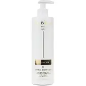Bobbys Hair Care Body Lotion, 400ml