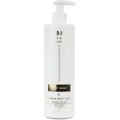 Bobbys Hair Care Body Wash, 400ml
