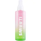 Smuuti Skin Skin Watermelon Dew Toner Mist 100ml