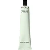 Grown Alchemist Skin Renewal Day Cream Ansiktskräm 65 ml