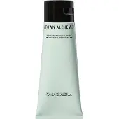 Grown Alchemist Regenerating Gel Mask Ansiktsmask 75 ml