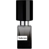 Nasomatto Sadonaso Extrait de Parfum Spray 30ml