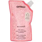Amika : Mirrorball Conditioner 500 ml