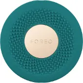 Foreo UFO 3 go Evergreen Ljusterapiapparat 1 st