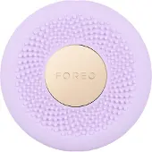 Foreo UFO 3 go Lavender Ljusterapiapparat 1 st