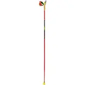 LEKI Hrc Team