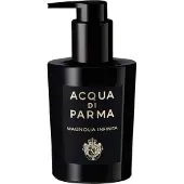 Acqua di Parma Magnolia Infinita Hand & Body Duschgel 300 ml
