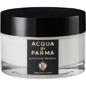 Acqua di Parma Magnolia Infinita Kroppskräm 150 ml