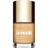 Clarins Skin Illusion Velvet, 105,5W Flesh