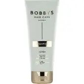 Bobbys Hair Care Detox Shampoo, 200ml