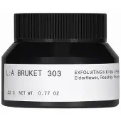 L:A Bruket 303 Exfoliating Herbal Peel 22 g